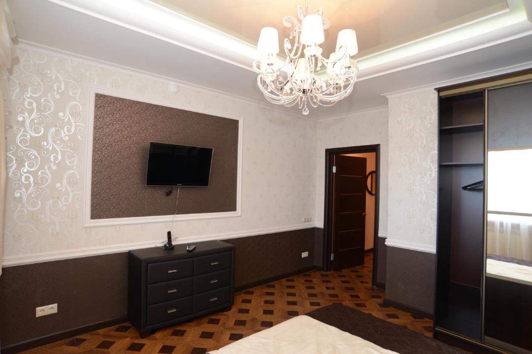 Photo of Others in Kaluga