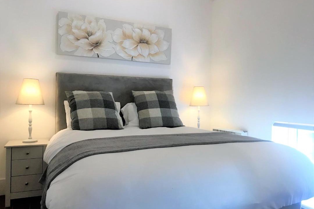 Photo of Others in St. Thomas