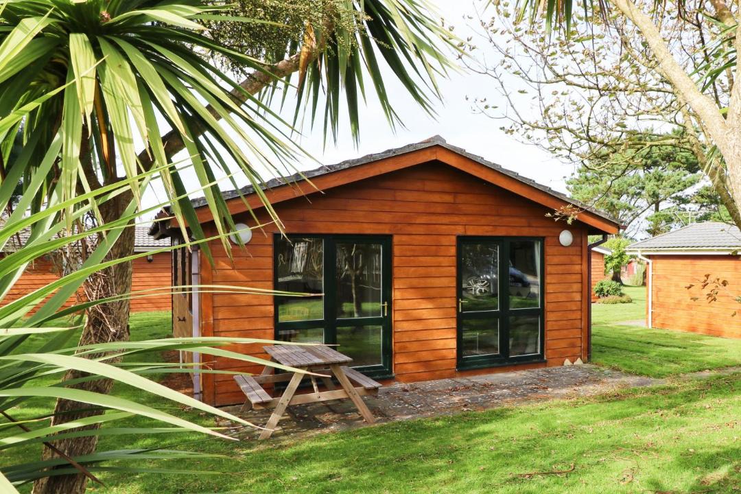 Photo of Others in Padstow