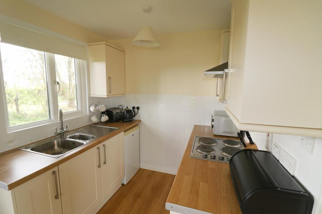 Photo of Others in Padstow