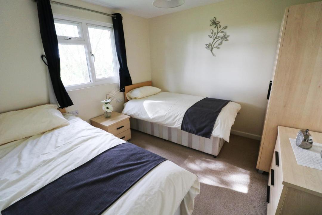 Photo of Others in Padstow