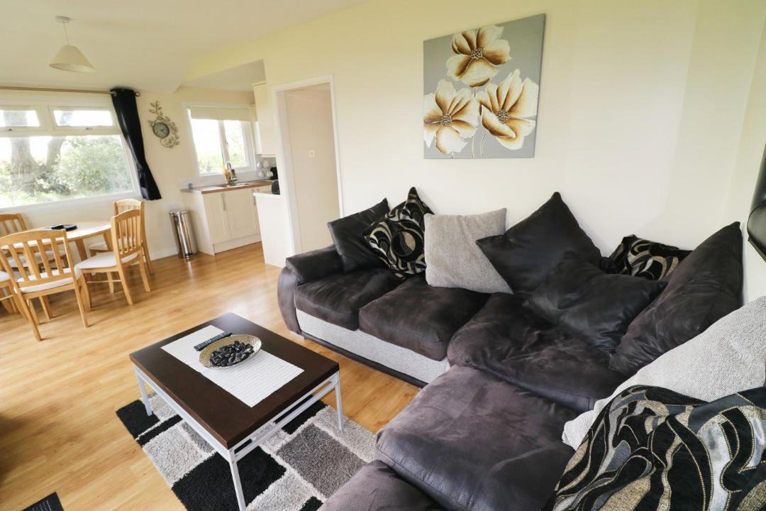 Photo of Others in Padstow