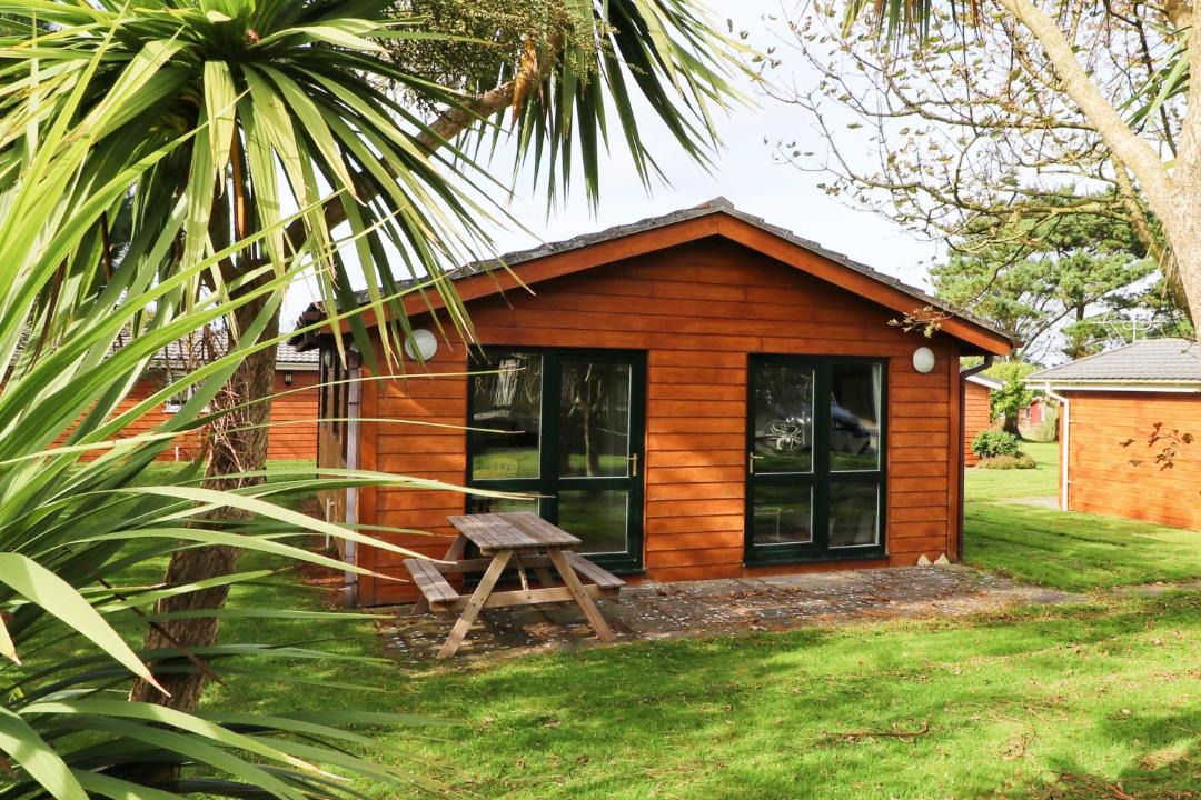 Photo of Others in Padstow