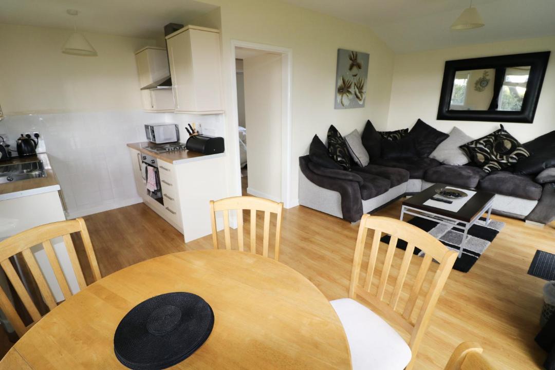 Photo of Others in Padstow