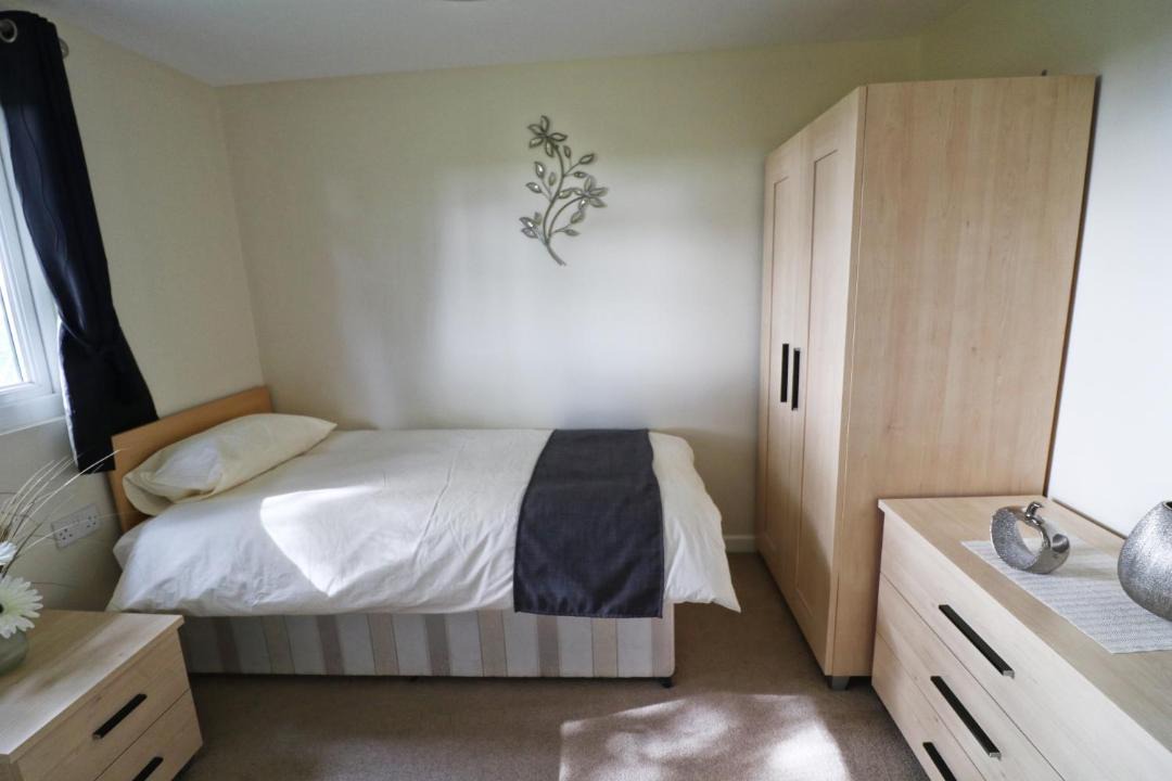 Photo of Others in Padstow