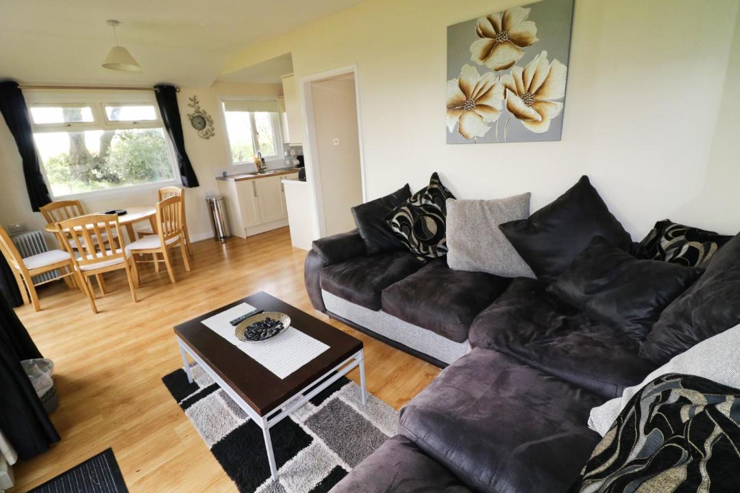 Photo of Others in Padstow