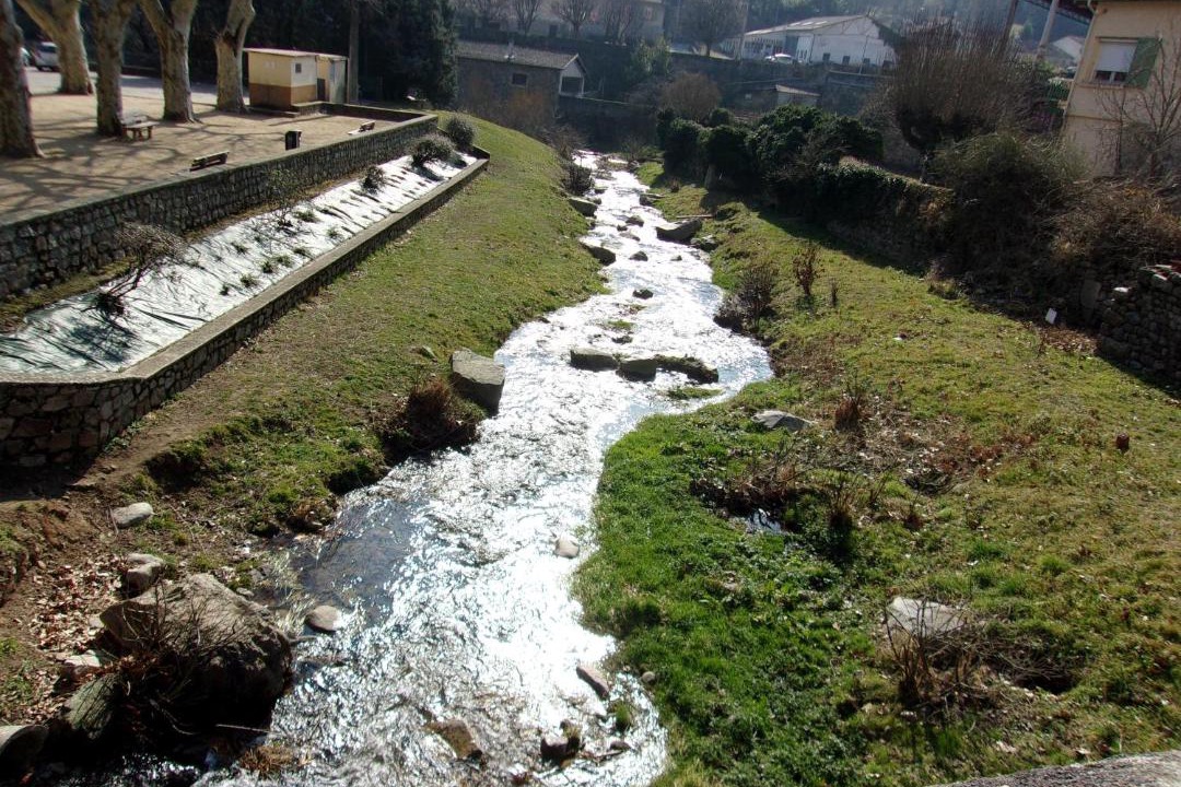 Photo of Others in Satillieu