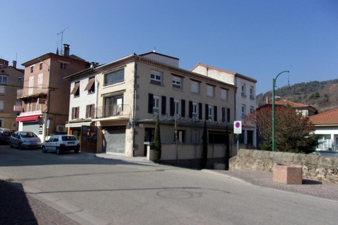 Photo of Others in Satillieu