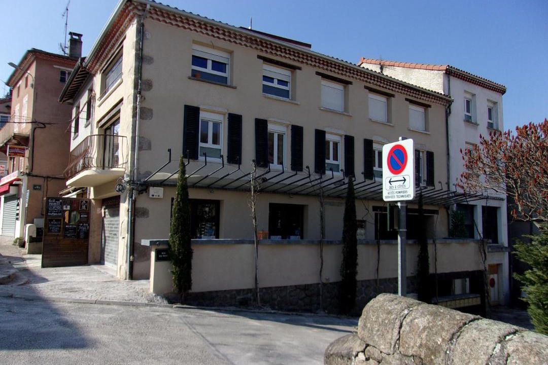 Photo of Others in Satillieu