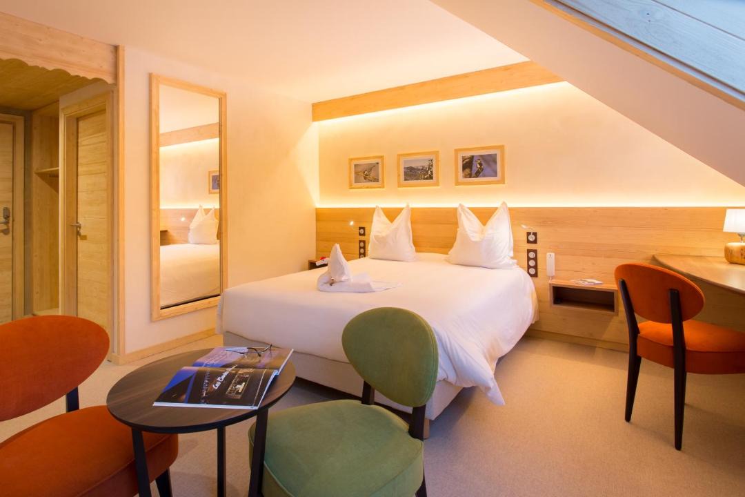 Photo of Others in Belmont