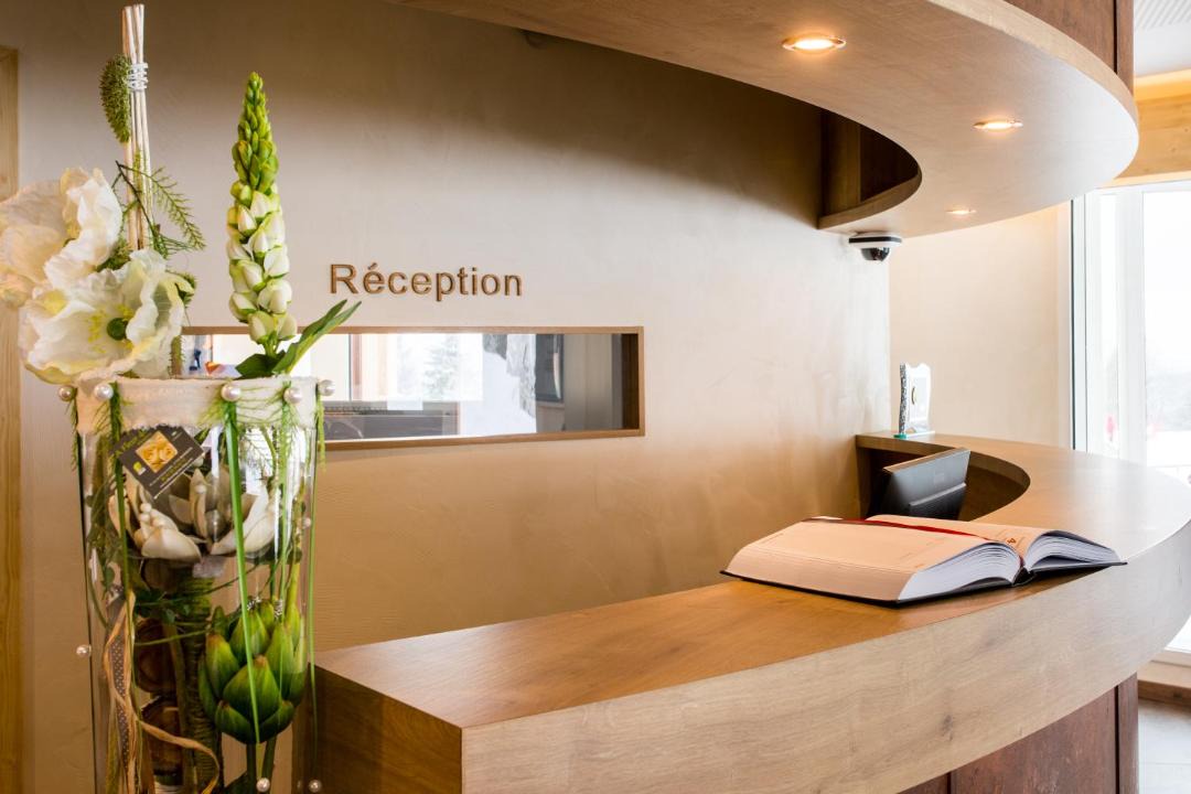 Photo of Others in Belmont