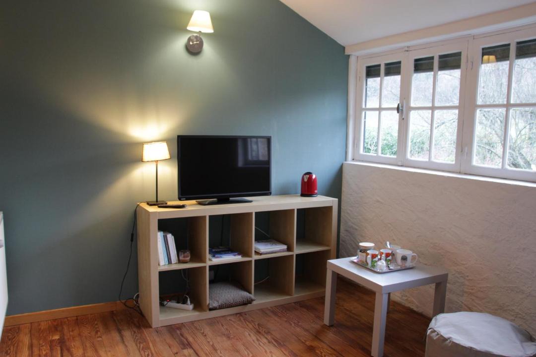 Photo of Others in Osse-en-Aspe