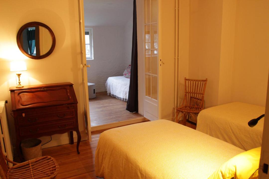 Photo of Others in Osse-en-Aspe