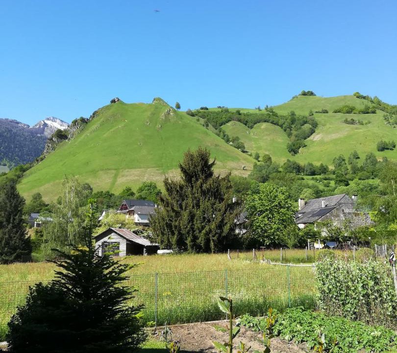 Photo of Others in Osse-en-Aspe