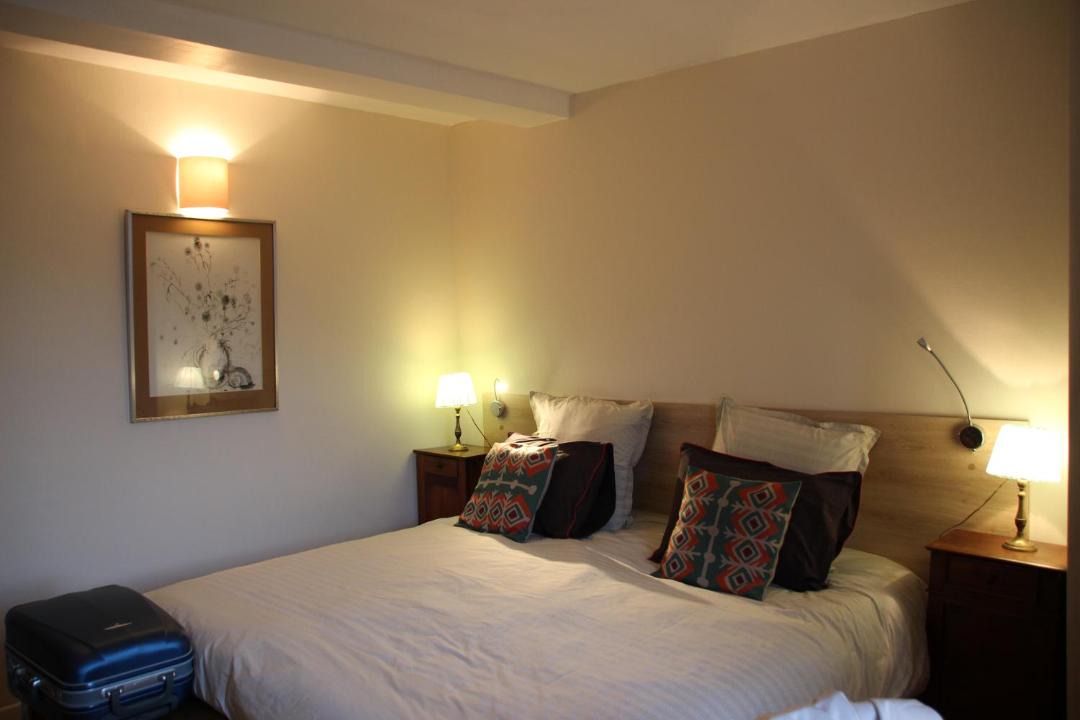 Photo of Others in Osse-en-Aspe