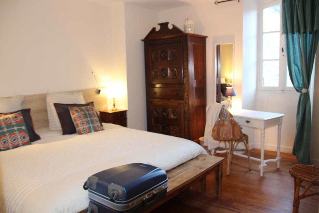 Photo of Others in Osse-en-Aspe