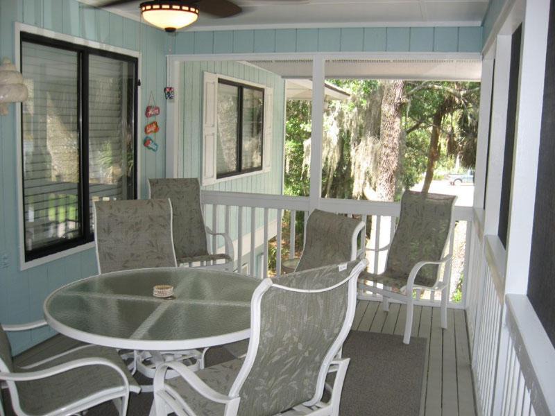 Photo of Others in Saint Helena Island