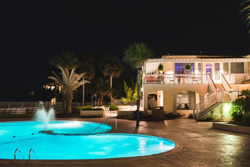 Photo of Outdoor in Saint Helena Island