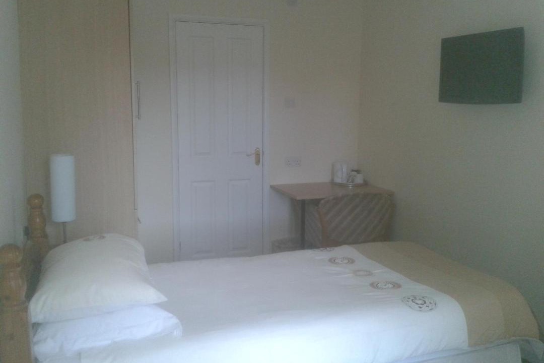 Photo of Others in Ferrybridge