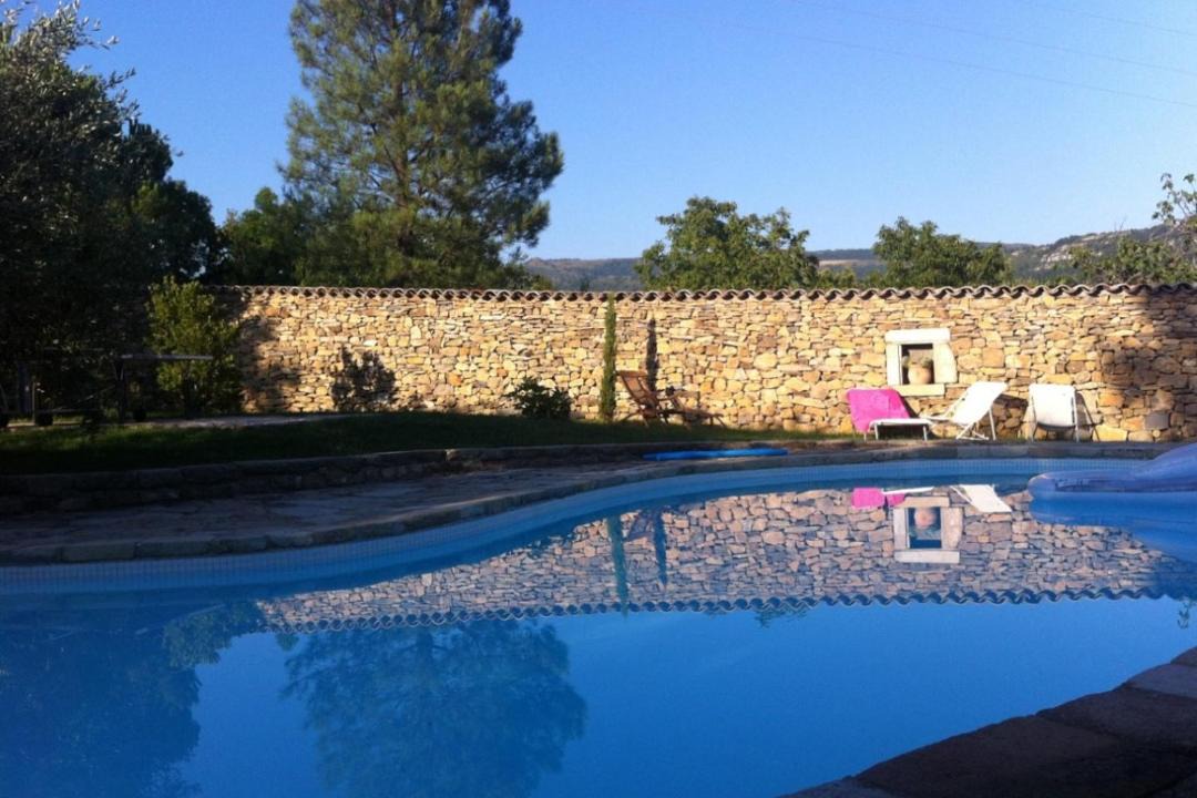 Photo of Others in Vesseaux