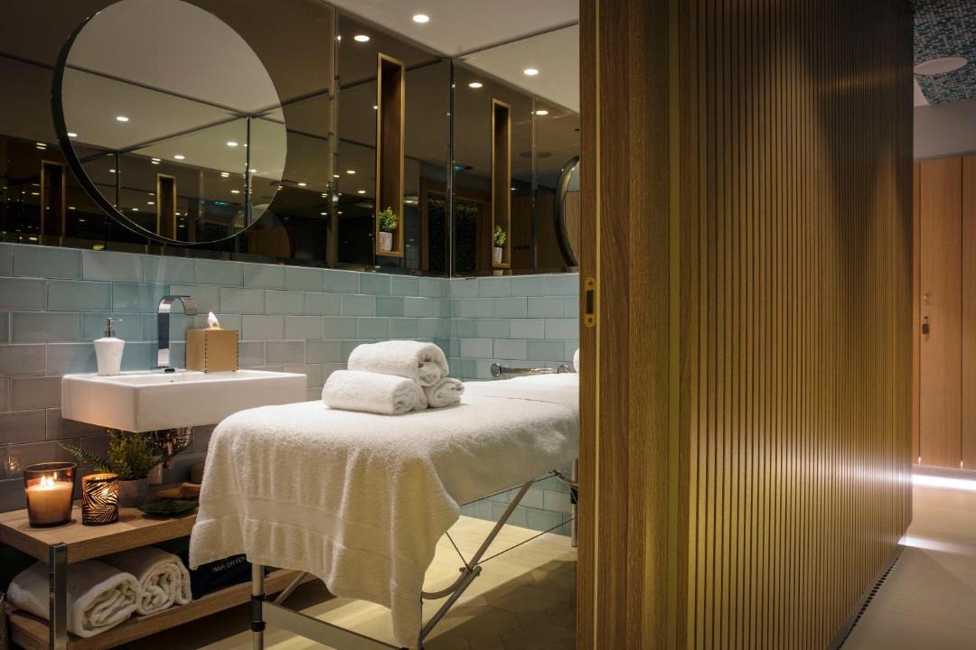 Photo of Others in Quartier de la Roquette