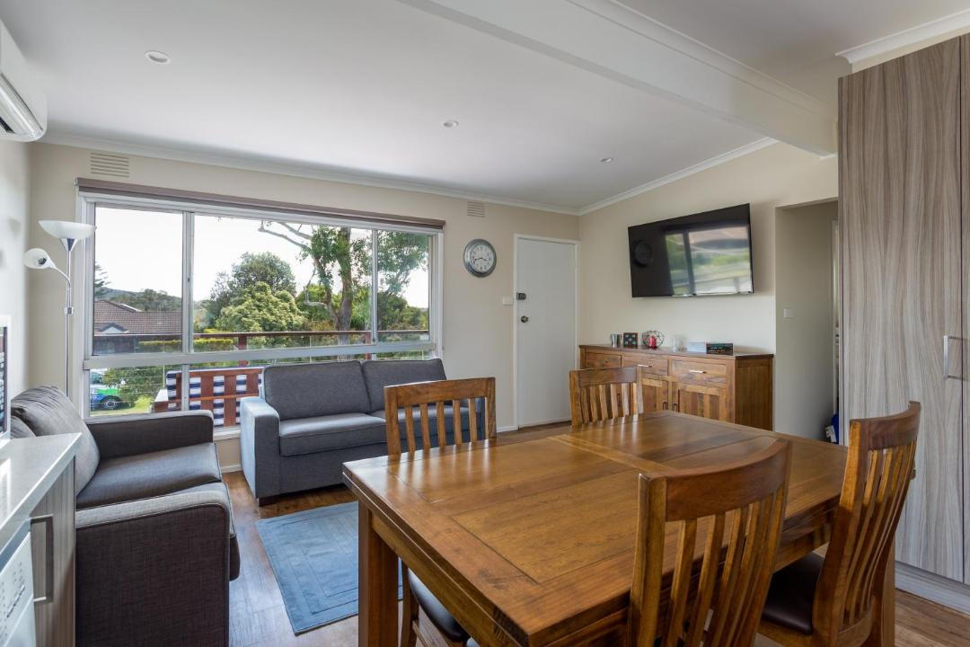 Photo of Livingroom in Dromana