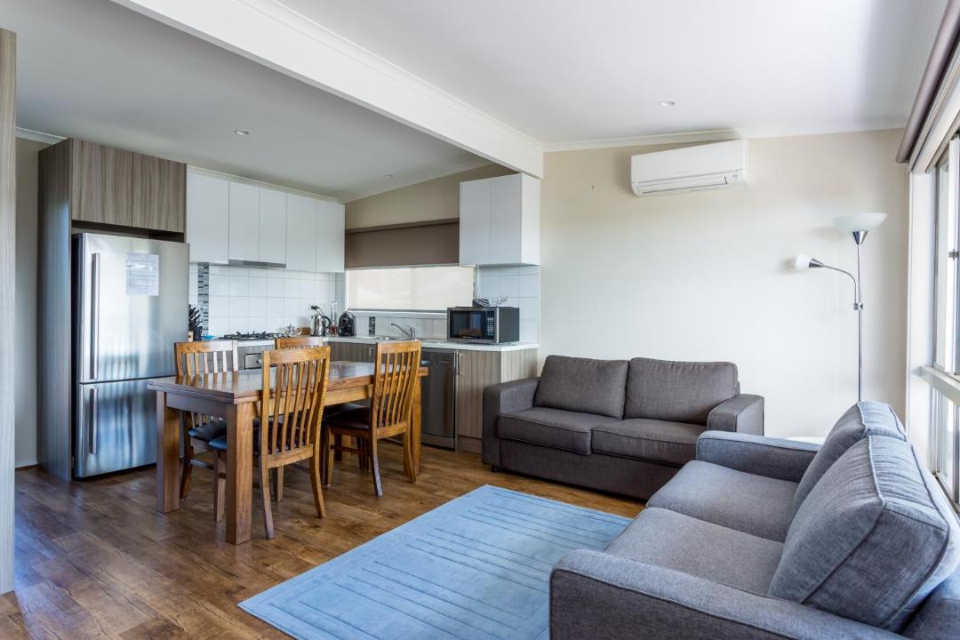 Photo of Livingroom in Dromana