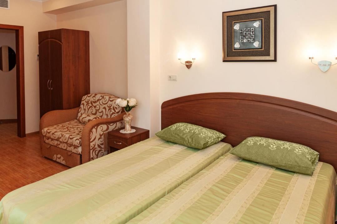 Photo of Others in Agoy