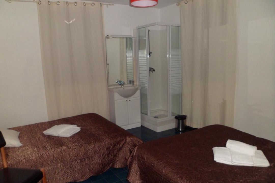 Photo of Others in Bustanico