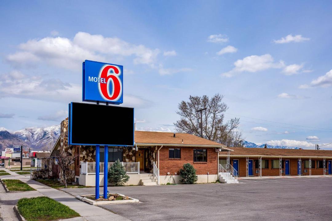 Photo of Others in Tremonton