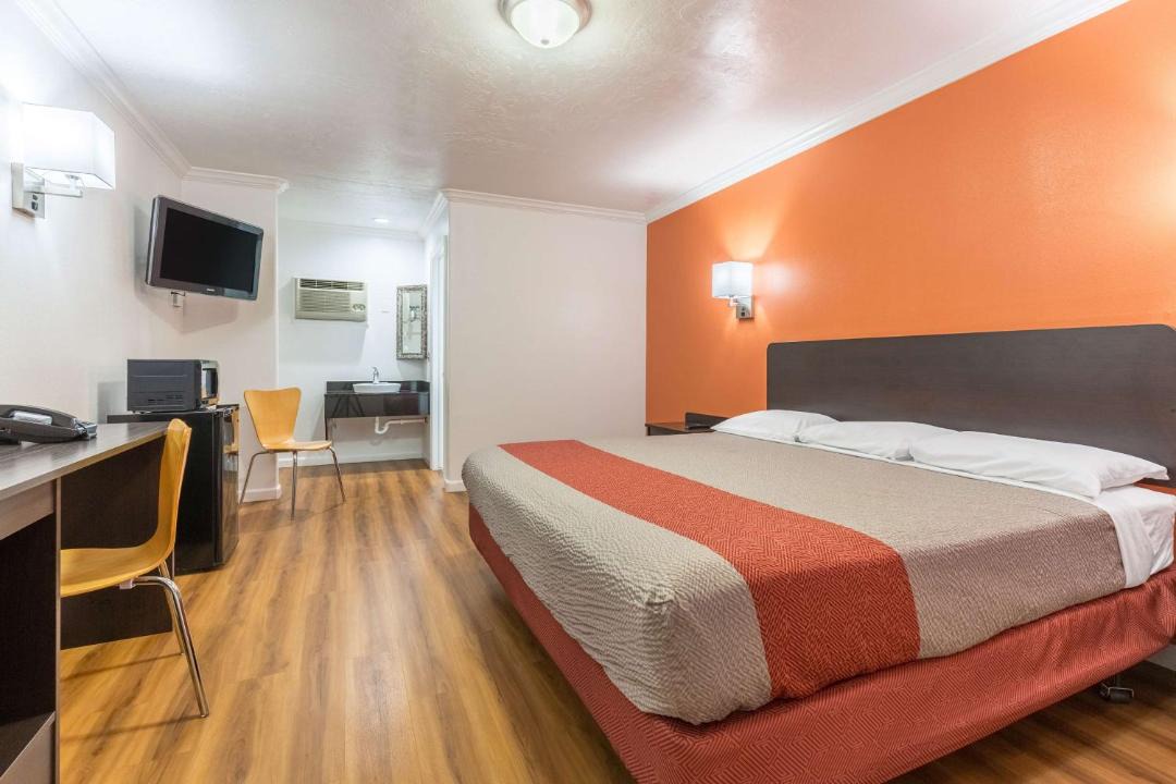 Photo of Bedroom in Tremonton