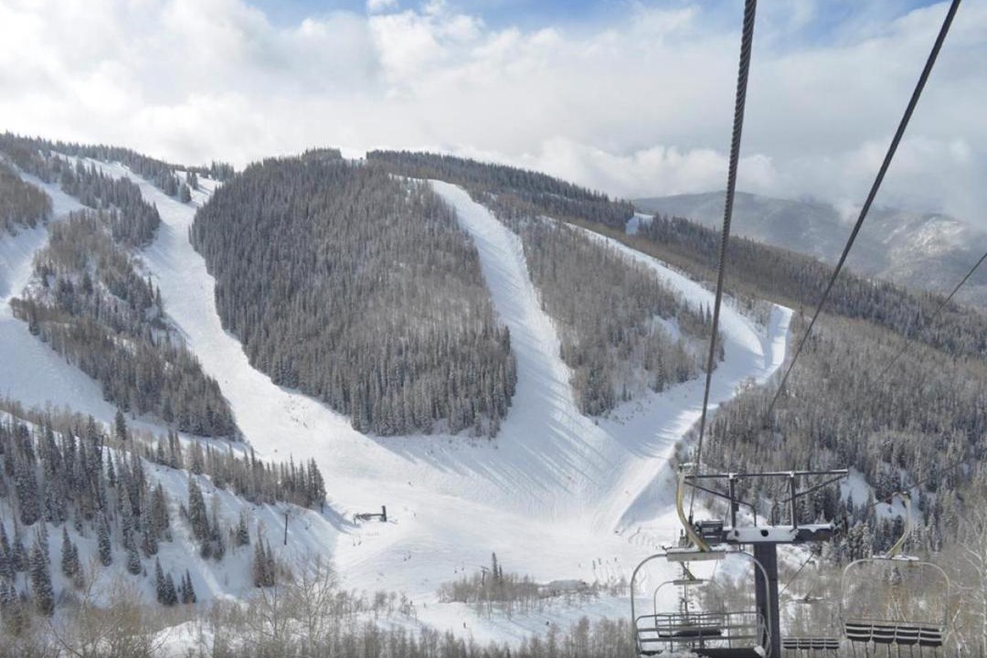 Photo of Others in Downtown Steamboat Springs