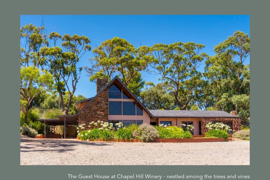 Photo of Others in McLaren Vale