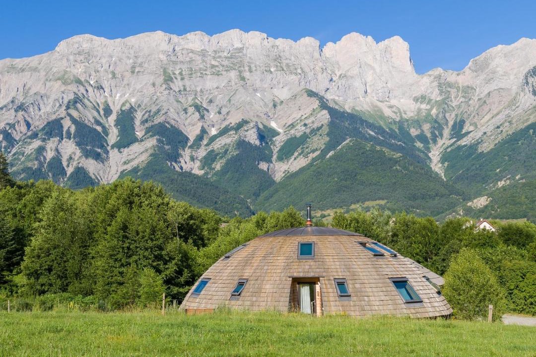Photo of Others in Aubessagne
