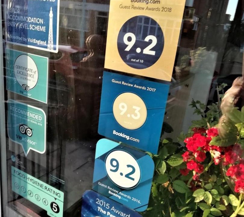 Photo of Others in North Shore