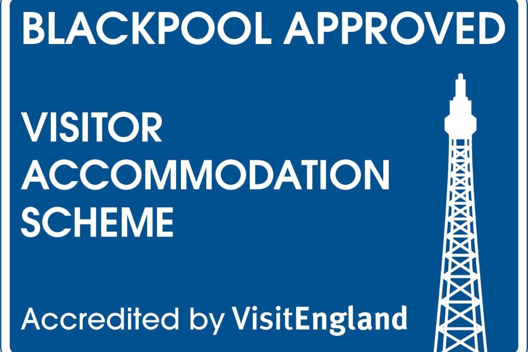 Photo of Others in North Shore