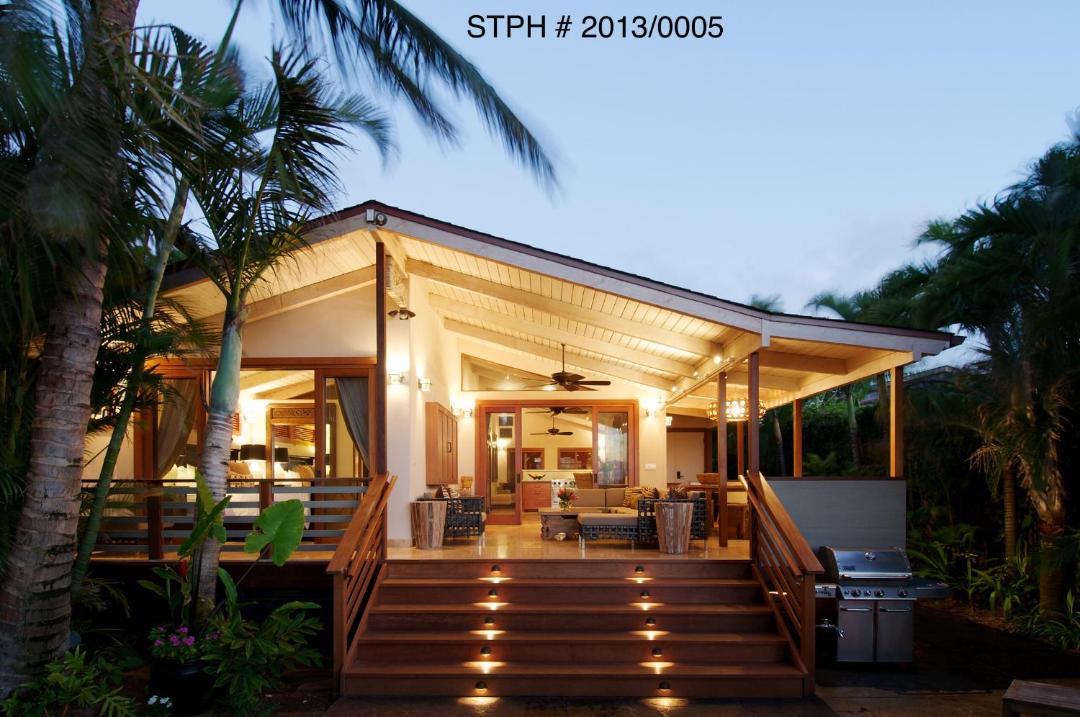 Photo of Others in Paia