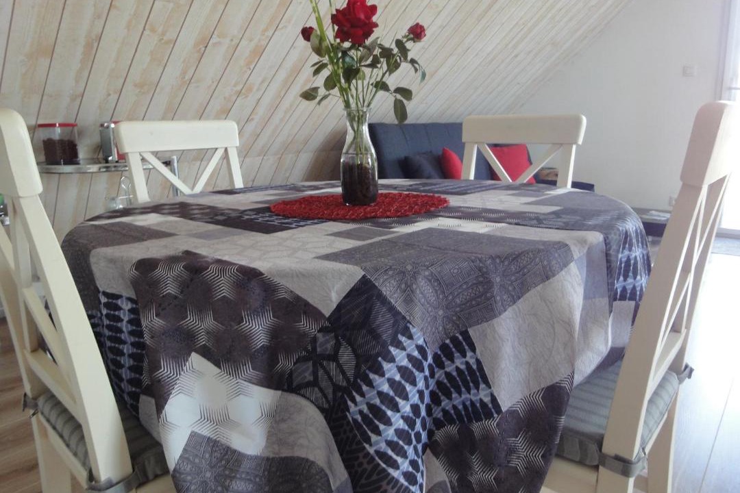 Photo of Others in Varades