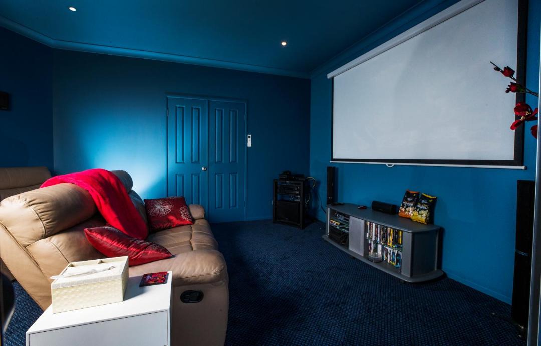 Photo of Others in Mapleton