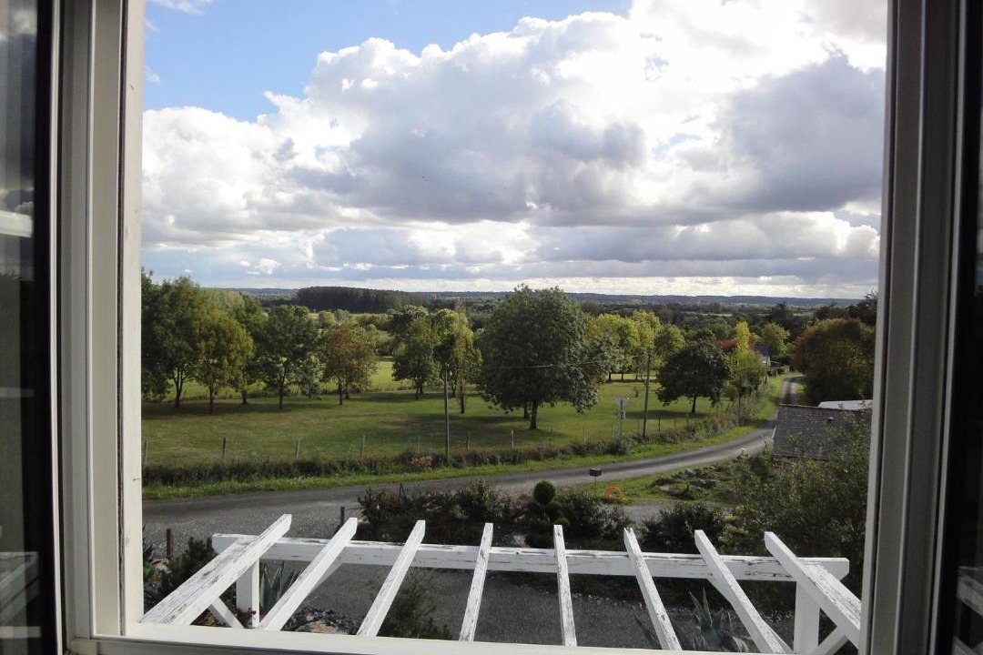 Photo of Others in Varades