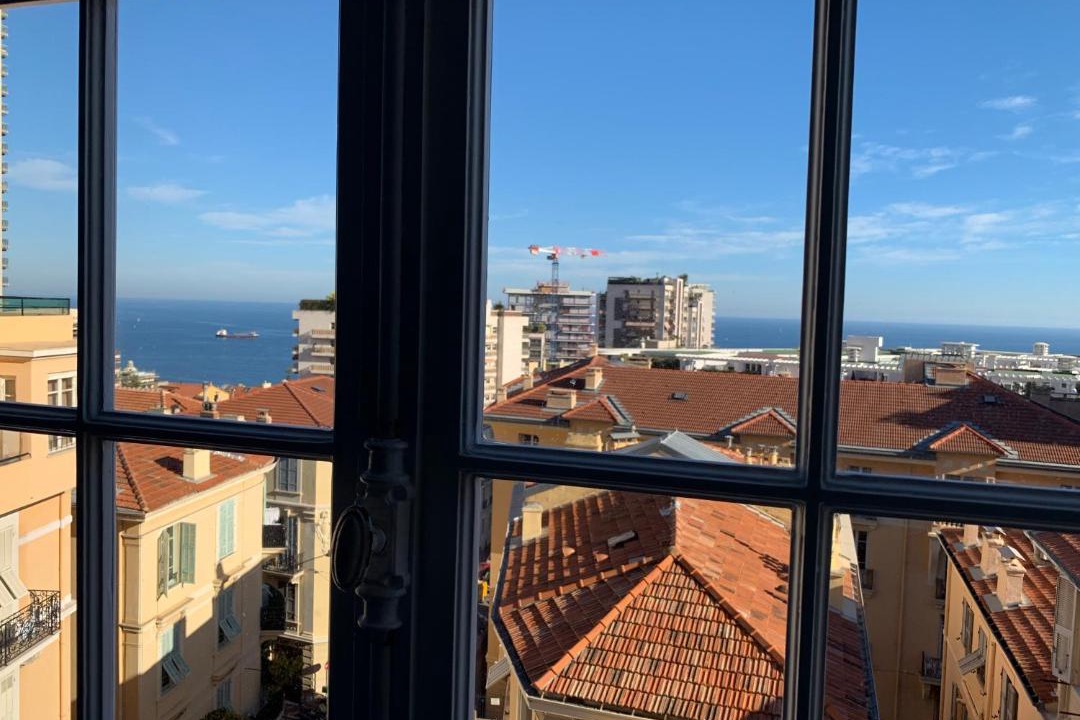 Photo of Others in Monte Carlo City Centre