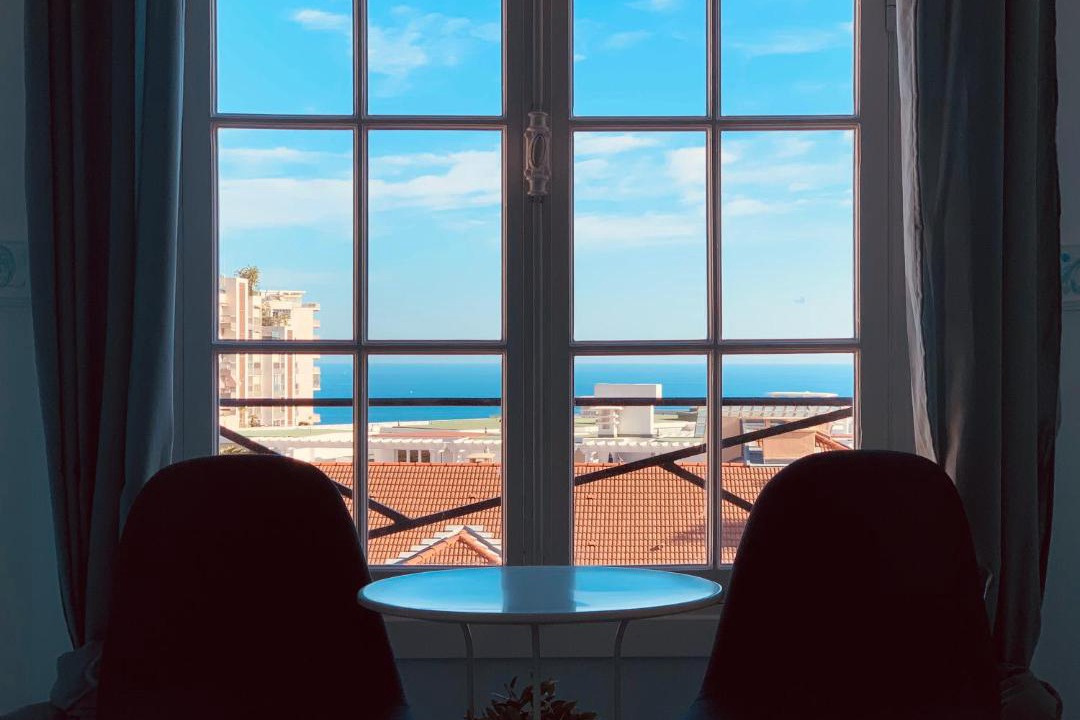 Photo of Others in Monte Carlo City Centre