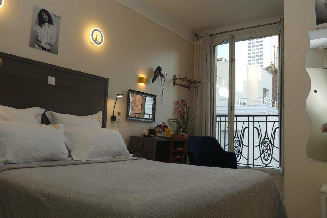 Photo of Others in 13th Arrondissement