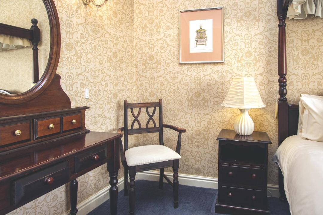 Photo of Others in Winslow