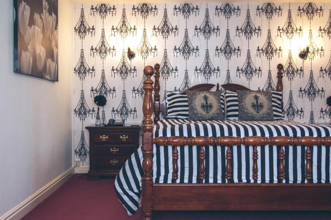 Photo of Others in Winslow