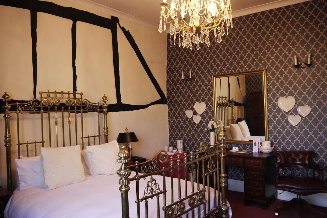 Photo of Others in Winslow