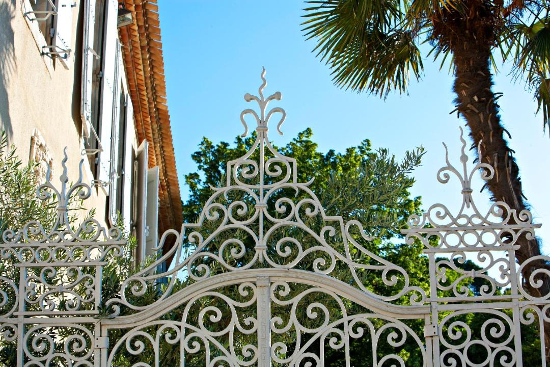 Photo of Others in Siran