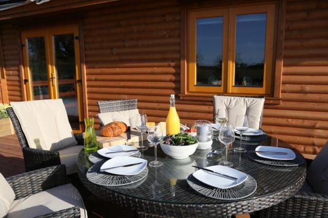 Photo of Others in Hadleigh