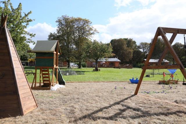 Photo of Others in Hadleigh