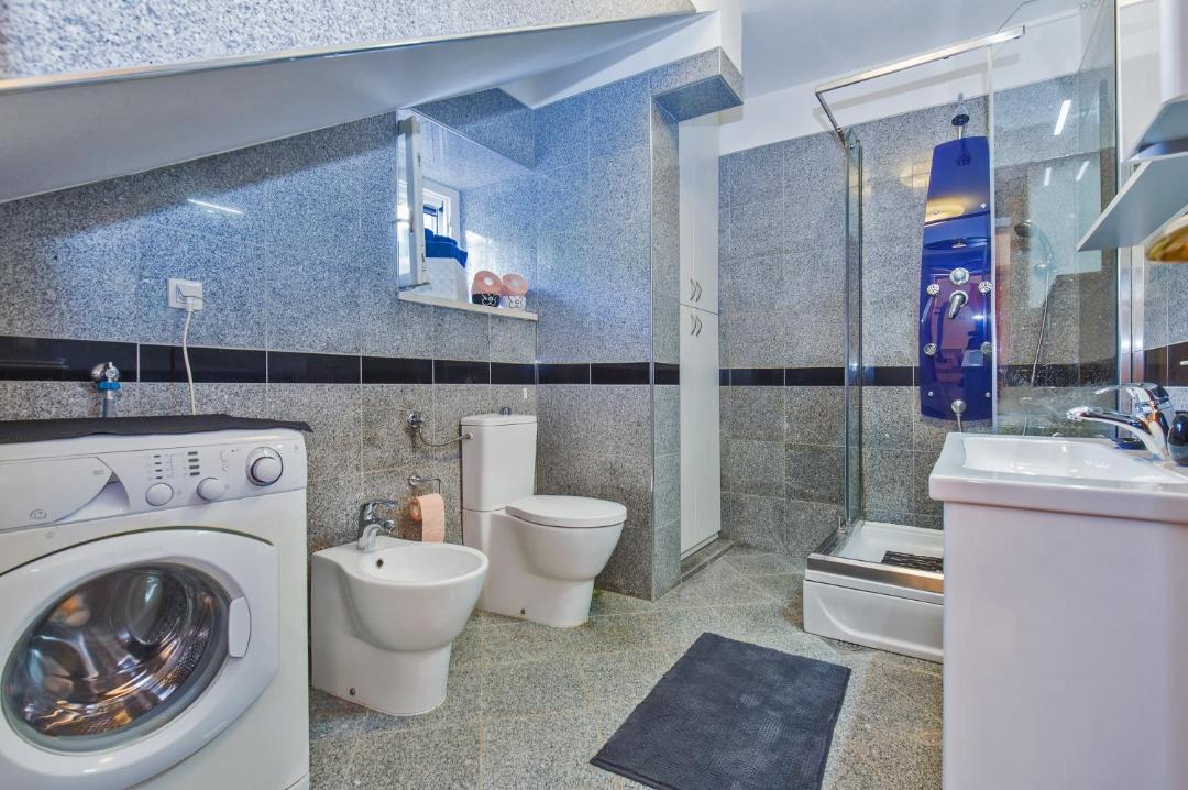 Photo of Bathroom in Cajkovica